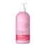 Zestaw beBIO Cosmetics Hyaluro bioRegeneracja, naturalny żel pod prysznic, nawilżająco-regenerujący, 2 x 350 ml - miniaturka 2 zdjęcia produktu