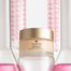 Sesderma Ferulac, antyoksydacyjny krem do twarzy, 50 ml - miniaturka 3 zdjęcia produktu