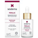 Sesderma Ferulac, serum liposomowe, 30 ml - miniaturka zdjęcia produktu