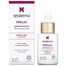 Sesderma Ferulac, serum liposomowe, 30 ml - miniaturka  zdjęcia produktu