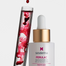 Sesderma Ferulac, serum liposomowe, 30 ml - miniaturka 3 zdjęcia produktu