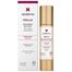 Sesderma Ferulac, antyoksydacyjny krem-żel do twarzy, 50 ml - miniaturka  zdjęcia produktu