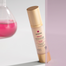 Sesderma Ferulac, antyoksydacyjny krem-żel do twarzy, 50 ml - miniaturka 3 zdjęcia produktu