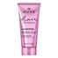 Nuxe Hair Prodigieux, szampon wygładzający, 50 ml - miniaturka  zdjęcia produktu