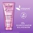 Nuxe Hair Prodigieux, szampon wygładzający, 50 ml - miniaturka 2 zdjęcia produktu