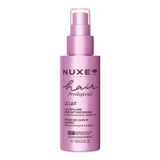 Nuxe Hair Prodigieux, ułatwiające rozczesywanie nawilżające mleczko do włosów bez spłukiwania, 100 ml - miniaturka zdjęcia produktu