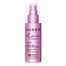 Nuxe Hair Prodigieux, ułatwiające rozczesywanie nawilżające mleczko do włosów bez spłukiwania, 100 ml - miniaturka  zdjęcia produktu