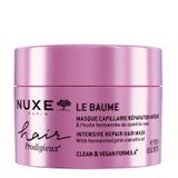 Nuxe Hair Prodigieux, 3-minutowa maska do włosów, 200 ml - miniaturka zdjęcia produktu