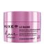 Nuxe Hair Prodigieux, 3-minutowa maska do włosów, 200 ml - miniaturka  zdjęcia produktu