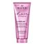 Zestaw Nuxe Hair Prodigieux, szampon wygładzający, 200 ml + odżywka wygładzająca, 200 ml - miniaturka 2 zdjęcia produktu