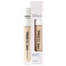 Veoli Botanica Time To Shine, rozświetlacz w kremie z witaminą E i roślinnym kolagenem, 10 ml - miniaturka  zdjęcia produktu
