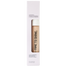 Veoli Botanica Time To Shine, rozświetlacz w kremie z witaminą E i roślinnym kolagenem, 10 ml - miniaturka 2 zdjęcia produktu