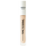 Veoli Botanica Time To Shine, rozświetlacz w kremie z witaminą E i roślinnym kolagenem, 10 ml - miniaturka 3 zdjęcia produktu