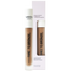 Veoli Botanica Time To Bronze, bronzer w kremie z witaminą C i roślinnym kolagenem, 10 ml - miniaturka  zdjęcia produktu