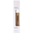 Veoli Botanica Time To Bronze, bronzer w kremie z witaminą C i roślinnym kolagenem, 10 ml - miniaturka 2 zdjęcia produktu