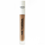 Veoli Botanica Time To Bronze, bronzer w kremie z witaminą C i roślinnym kolagenem, 10 ml - miniaturka 3 zdjęcia produktu