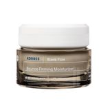 Korres Black Pine 4D Bio-ShapeLift, krem na dzień, skóra normalna i mieszana, 40 ml - miniaturka zdjęcia produktu