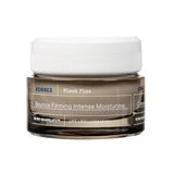 Korres Black Pine 4D Bio-ShapeLift, krem na dzień, skóra sucha, 40 ml - miniaturka zdjęcia produktu