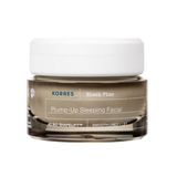 Korres Black Pine 4D BioShapeLift, krem na noc, 40 ml - miniaturka zdjęcia produktu