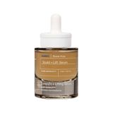 Korres Black Pine 4D BioShapeLift, serum do twarzy, 30 ml - miniaturka zdjęcia produktu