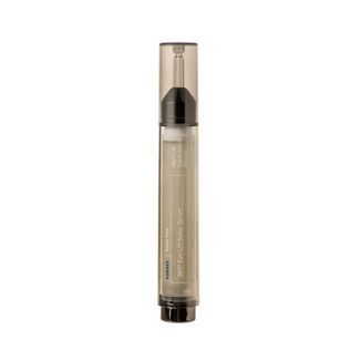 Korres Black Pine 360° Lift, super serum liftingujące pod oczy, 15 ml - zdjęcie produktu