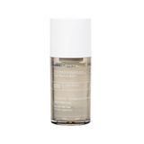 Korres Black Pine, ujędrniający krem pod oczy, 15 ml - miniaturka zdjęcia produktu