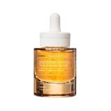 Korres Black Pine Primus, booster, 30 ml USZKODZONE OPAKOWANIE - miniaturka zdjęcia produktu