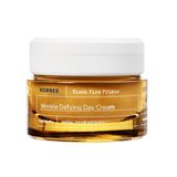 Korres Black Pine Primus, krem na dzień, 40 ml - miniaturka zdjęcia produktu