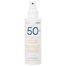 Korres Yoghurt, spray ochronny do twarzy i ciała, SPF 50+, 150 ml - miniaturka  zdjęcia produktu