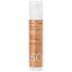 Korres Red Grape, krem ochronny do twarzy, SPF 50, 50 ml - miniaturka  zdjęcia produktu