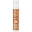 Korres Red Grape, krem koloryzujący do twarzy, SPF 50, 50 ml - miniaturka  zdjęcia produktu