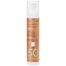 Korres Red Grape Sheer Glow, krem ochronny do twarzy, SPF 50, 50 ml - miniaturka  zdjęcia produktu