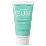 Korres Aloe After Sun, mleczko po opalaniu, 150 ml - miniaturka zdjęcia produktu