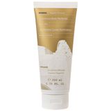 Korres Aegean Bronze, krem udoskonalający do ciała, 250 ml - miniaturka zdjęcia produktu
