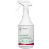 Medisept Velox Foam Extra, pianka do mycia i dezynfekcji powierzchni, 1 l - miniaturka zdjęcia produktu