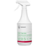 Medisept Velox Foam Extra, pianka do mycia i dezynfekcji powierzchni, 1 l - miniaturka  zdjęcia produktu