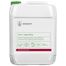 Medisept Velox Foam Extra, pianka do mycia i dezynfekcji powierzchni, 5 l - miniaturka  zdjęcia produktu