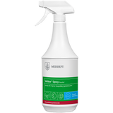 Medisept Velox Spray Neutral, spray do mycia i dezynfekcji powierzchni, 1 L - miniaturka zdjęcia produktu