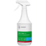 Medisept Velox Spray Neutral, spray do mycia i dezynfekcji powierzchni, 1 L - miniaturka  zdjęcia produktu