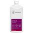 Medisept Velodes Gel, żel do higienicznej i chirurgicznej dezynfekcji rąk, 500 ml - miniaturka  zdjęcia produktu