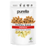 Purella Superfoods Morwa biała, suszone owoce, 45 g - miniaturka  zdjęcia produktu