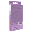 BIC Click 5 Soleil, maszynka do golenia dla kobiet, pięcioostrzowa, uchwyt + 2 wkłady - miniaturka 2 zdjęcia produktu