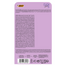 BIC Click 5 Soleil, wkłady wymienne, 4 sztuki - 2 BIC Click 5 Soleil, wkłady wymienne, 4 sztuki - miniaturka 2 zdjęcia produktu