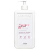 Snailmed, pielęgnacyjny żel do mycia ciała, 480 ml - miniaturka zdjęcia produktu
