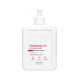 Snailmed, pielęgnacyjny żel do mycia ciała, 320 ml - miniaturka zdjęcia produktu