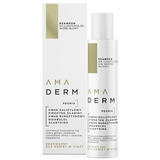 Amaderm Psoria, szampon na łuszczącą się skórę głowy, 200 ml - miniaturka zdjęcia produktu