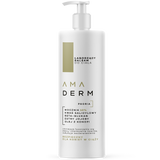 Amaderm Psoria, łagodzący balsam do ciała, 400 ml - miniaturka zdjęcia produktu