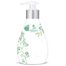 Frosch, delikatne mydło w płynie, 300 ml - miniaturka 2 zdjęcia produktu