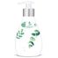 Frosch, delikatne mydło w płynie, 300 ml - miniaturka 3 zdjęcia produktu