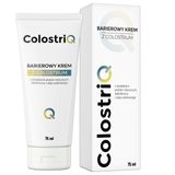BioceriQ ColostriQ, krem barierowy z colostrum, 75 ml - miniaturka zdjęcia produktu